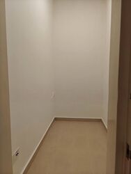 Alana (D28), Terrace #543539911